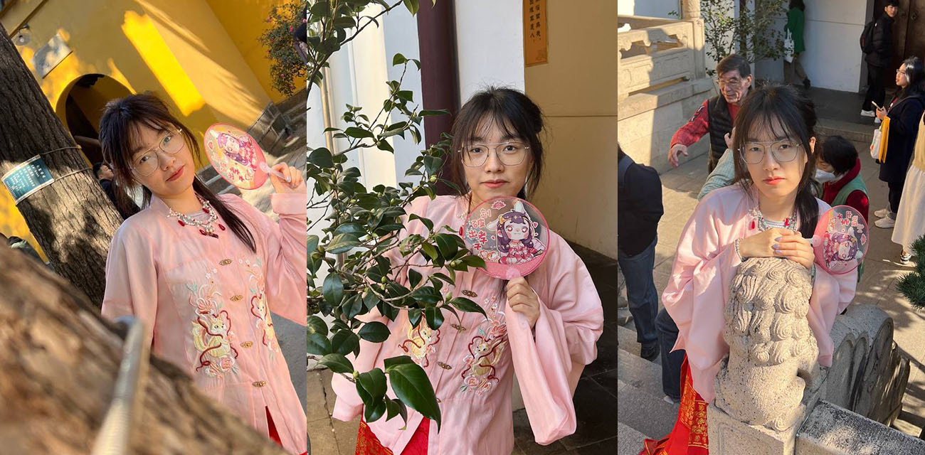 天津骚货【李彤彤】约炮视频流出，边干边用跳蛋狂震嫩穴简直骚到骨子里