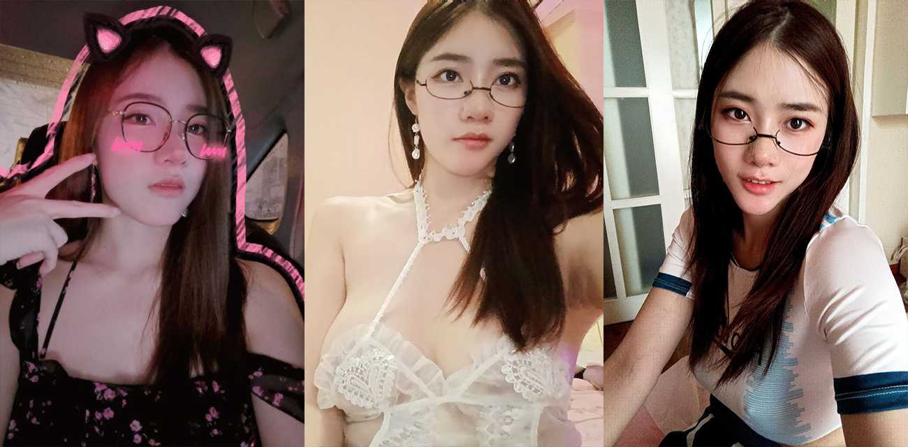 成都性感机车网红性爱视频流出，大奶尤物卖逼捞金玩跳蛋自慰，被金主花式无套爆操